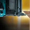 Pneumatinis segiklis-vinysukis Makita DFN350Z
