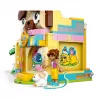 LEGO FRIENDS 42650 Naminių gyvūnėlių aksesuarų parduotuvė