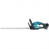 Akumuliatorinis gyvatvorių žirklių rinkinys Makita DUH506RF su dviguba geležte, 2,9 kg