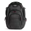 OGIO Kuprinė Renegade RSS Black Pindot P/N: 111071_317