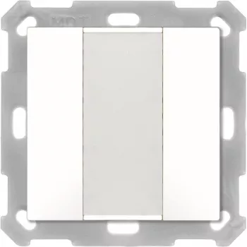 MDT BE-TA5502.02 – KNX ir pastatų automatizavimo įrenginys