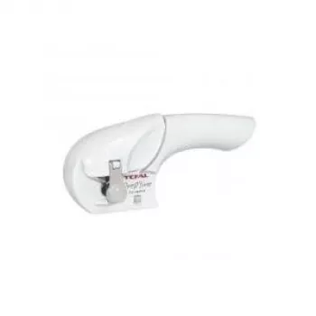 Elektrinis virdulys Tefal 8535 30 W Baltas