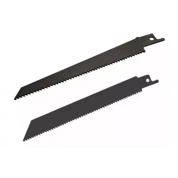 Šabloninis pjūklas 900W Graphite 20mm eiga, smūgių skaičius 0-2600 min⁻¹