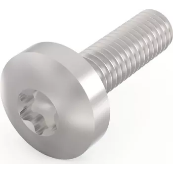 Schroff Pentair Techn. Varžtas 24560-130 VE100 (24560130)