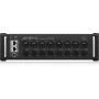 Behringer SD8 sceninė dėžė