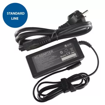 Maitinimo blokas planšetiniam kompiuteriui Microsoft Surface 45W: 12V, 3,6A