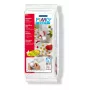 Modeliavimo molis Staedtler FIMO air basic 8101 Baltas 1 kg