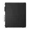 Lenovo ThinkCentre M90s Gen 6 SFF Intel Core Ultra 7 265 16 GB DDR5-SDRAM 512 GB SSD DVD±RW Windows 11 Pro PC Juoda