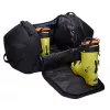 Thule 5160 Roundtrip Slidinėjimo ir Snieglenčių Krepšys 80L Juodas