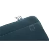 Dėklas nešiojamam kompiuteriui Tucano Top Second Skin 40,6 cm (16 colių)
