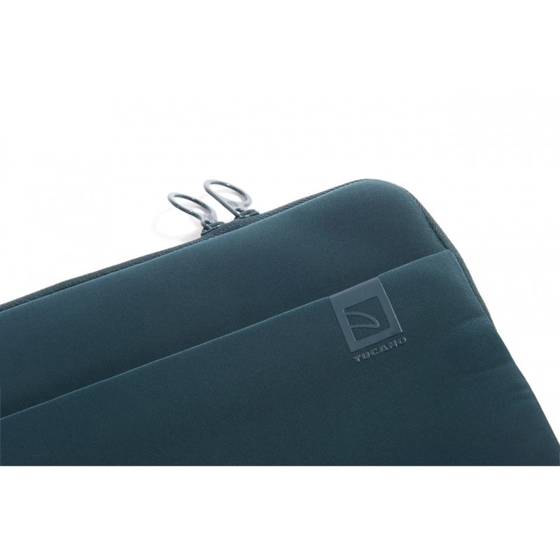 Dėklas nešiojamam kompiuteriui Tucano Top Second Skin 40,6 cm (16 colių)