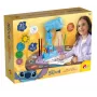 Projektorius piešimui Stitch mokyklinis rinkinys