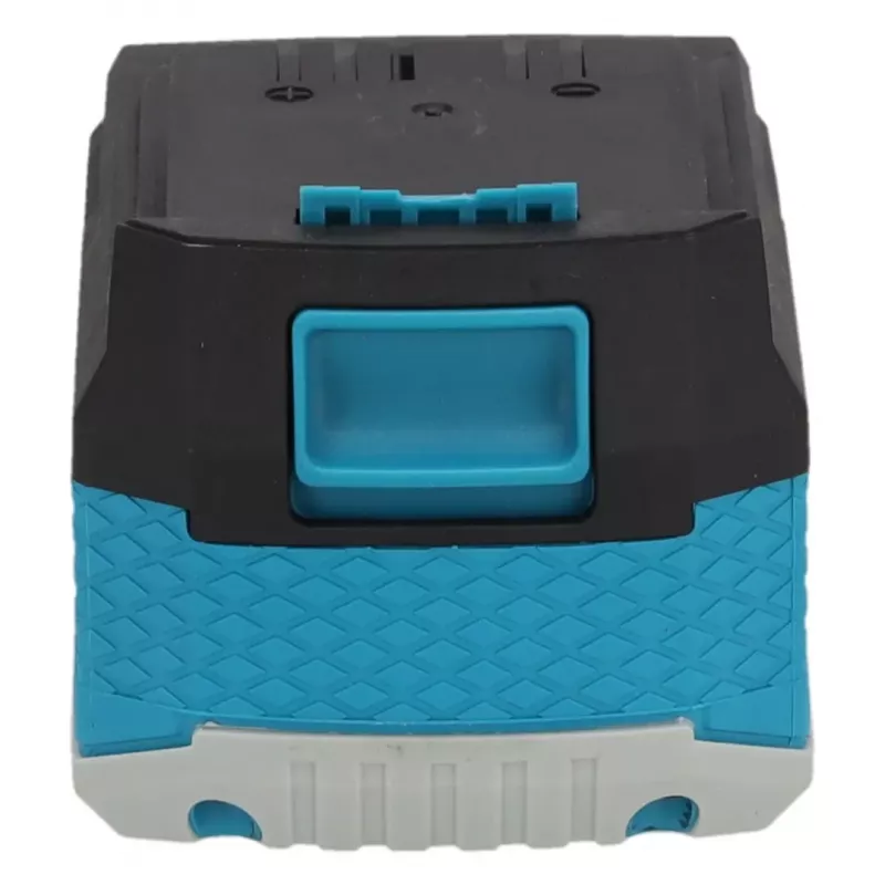 Priedas elektriniams atsuktuvams Dedra DED7035 1 vnt.