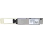 Transceiver CBO QSFP28-100G-SR4 Šviesolaidinis 100G