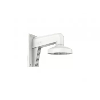 Hikvision Digital Technology DS-1273ZJ-130 laikiklis apsaugos kamerai