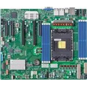 Motininė plokštė Supermicro MBD-X13SEI-TF-O serveriams