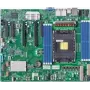Motininė plokštė Supermicro MBD-X13SEI-TF-O serveriams