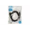 TB V 1.4 HDMI laidas auksuotas 3m