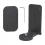 Magnetinis laikiklis Sunnylife MJ033, skirtas DJI OSMO Action 360 / Insta360 GO Ultra