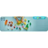 LEGO DUPLO 10452 Kempingo išvyka