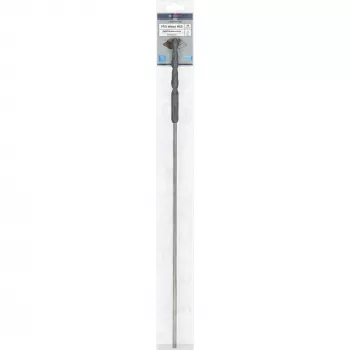 Bosch montažiniai grąžtai, 600 mm