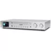 TechniSat Digitradio 143 CD radijas, USB jungtis