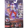 Veiksmo figūrėlė MATTEL MotU Masterverse Core Roboto JBP78 – kolekcinė 6 colių skalė