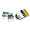 Lego Ideas 21345 Polaroid OneStep SX-70 Fotoaparato Konstruktorius