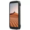 Blackview BV7300 16.9 cm (6.67 inch) Dual SIM Android 14 4G 6 GB 256 GB 15000 mAh Juoda, Geltona