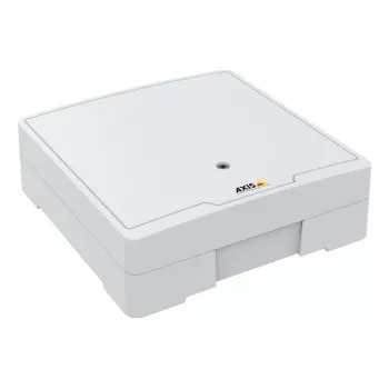 Durų valdiklis Axis 02653-001 2 durys RJ-45 RS-485 2GB Flash