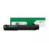 Lexmark 85D0P00 juodas fotolaidumo blokas, skirtas CX930/CX931/XC9325/XC9335