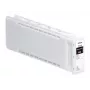 Originalus Epson UltraChrome PRO rašalo kasetė T44J84N matinė juoda 700 ml
