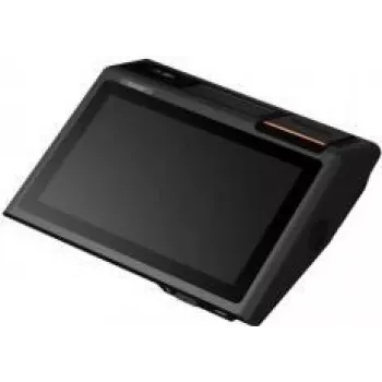 SUNMI D2 Mini 4G NFC 10.1 colio POS terminalas