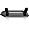 Thermaltake Chassis-Stand Kit, skirtas The Tower 300 Matcha Plum, juoda/žalia, horizontaliam montavimui