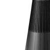 Bang & Olufsen Beosound 2 3rd Gen Black Anthracite belaidis garsiakalbis