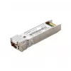 HPE Networking Instant On 10G SFP+ LC SR siųstuvas-imtuvas, jungtims iki 300 metrų (R9D18A)