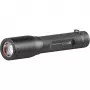 Rankinis žibintuvėlis Ledlenser 503153, LED 140 lm, aliumininis korpusas, IP54, 6 h veikimo laikas, 42 g, 102 mm