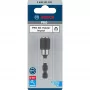 Bosch 2608522320 Storage Drive