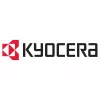 Kyocera HINGE LEFT – kairysis vyris