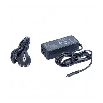 Wortmann maitinimo blokas, skirtas TERRA PAD 1201 (ES), USB Type C