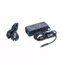 Wortmann maitinimo blokas, skirtas TERRA PAD 1201 (ES), USB Type C