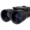 Levenhuk Atom 16x32 žiūronai Roof juodi