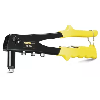 Stanley 0-69-804 sunkusis kniediklis