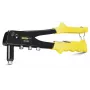 Stanley 0-69-804 sunkusis kniediklis