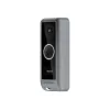 Uždengimas Ubiquiti UVC-G4-DB-Sidabrinis