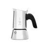 Bialetti kavinukas New Venus 6 puodeliams