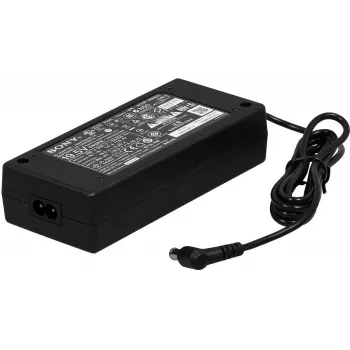 AC adapteris Sony 149292614 100W – maitinimo adapteris nešiojamiesiems įrenginiams, 100 W galia