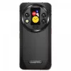 Oukitel WP200 Pro 5G 6,7 col. 24GB/1TB Juodas