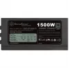 Silverstone SST-ST1500-TI v1.1 maitinimo blokas 80 PLUS Titanium, modulinis - 1500 W (SST-ST1500-TI v1.1)