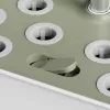 GreenBlue GB133 išmanusis auginimo vazonas SMART pot, 4L, 12 augalų, pilno spektro LED